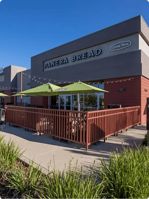 Commercial Property Management Sacramento CA Commercial Property Management Sacramento CA