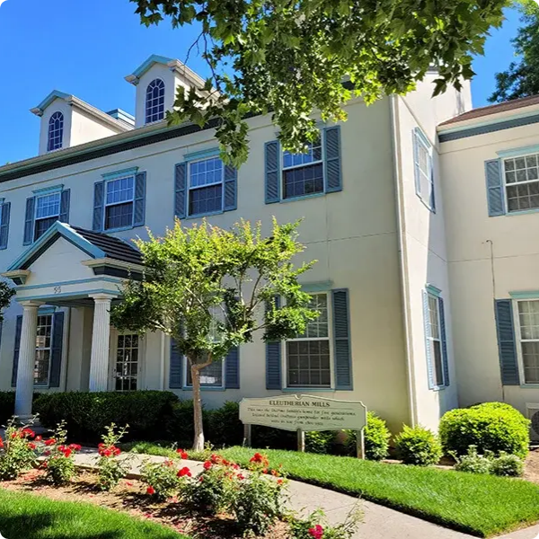 PM-Commercial-Property-1-1 PM-Commercial-Property-1-1