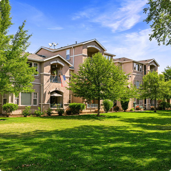 Apartment Management Sacramento Apartment Management Sacramento