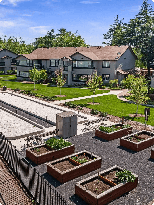 Property Management for Apartments Property Management for Apartments
