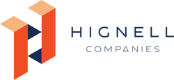 Hignell-email-logo