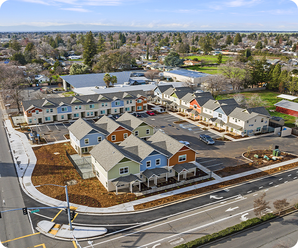 California-Proeprty-Management-1 California-Proeprty-Management-1