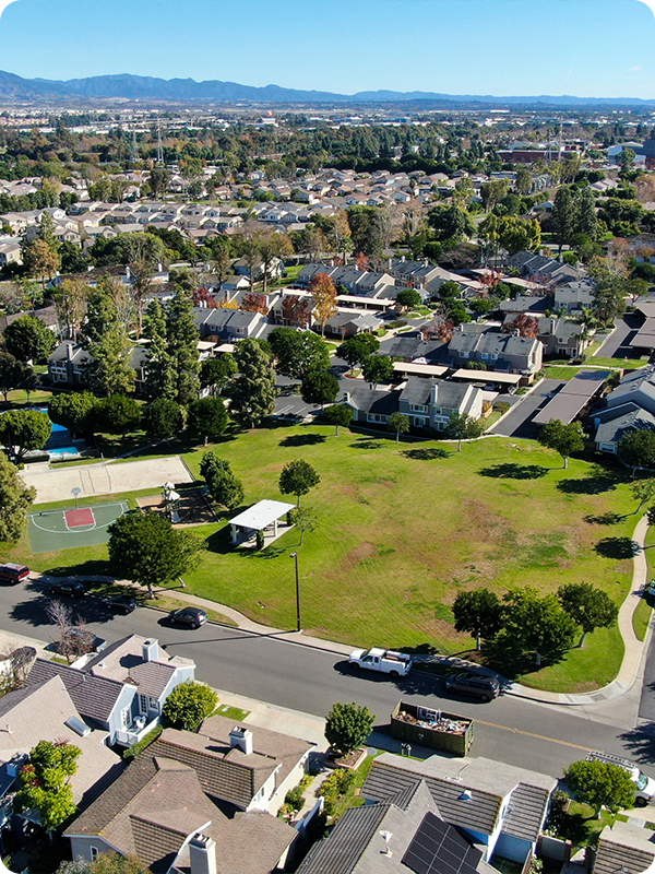 California-Proeprty-Management California-Proeprty-Management