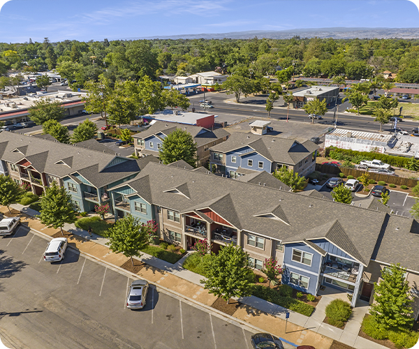 Multi-family-PM-1 Multi-family-PM-1
