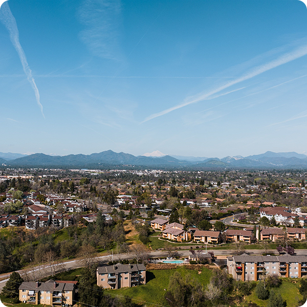 How-Hignell-Compares-Redding-1 How-Hignell-Compares-Redding-1