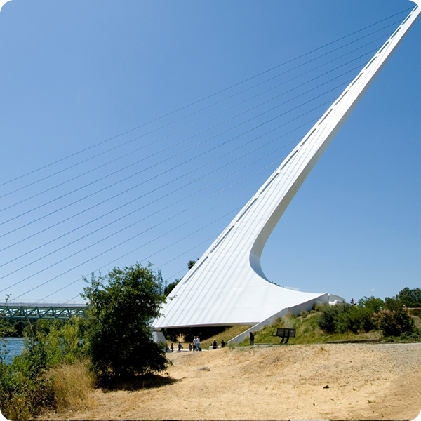 Redding-Local-Expertise Redding-Local-Expertise
