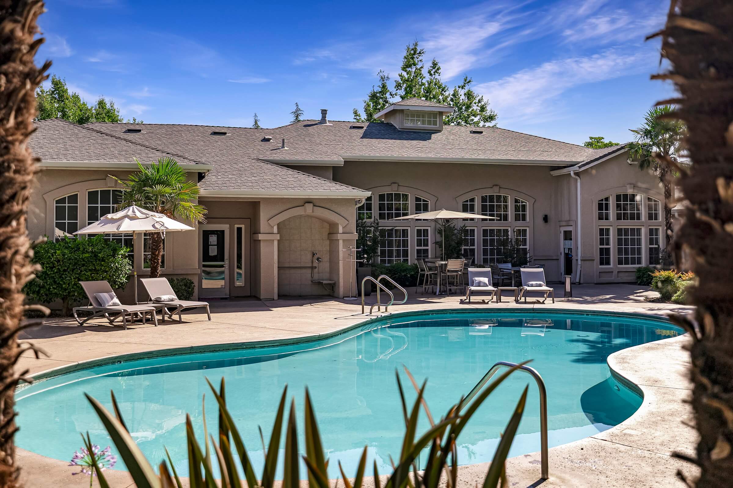 100 Sterling Oaks Dr - 160 (1)