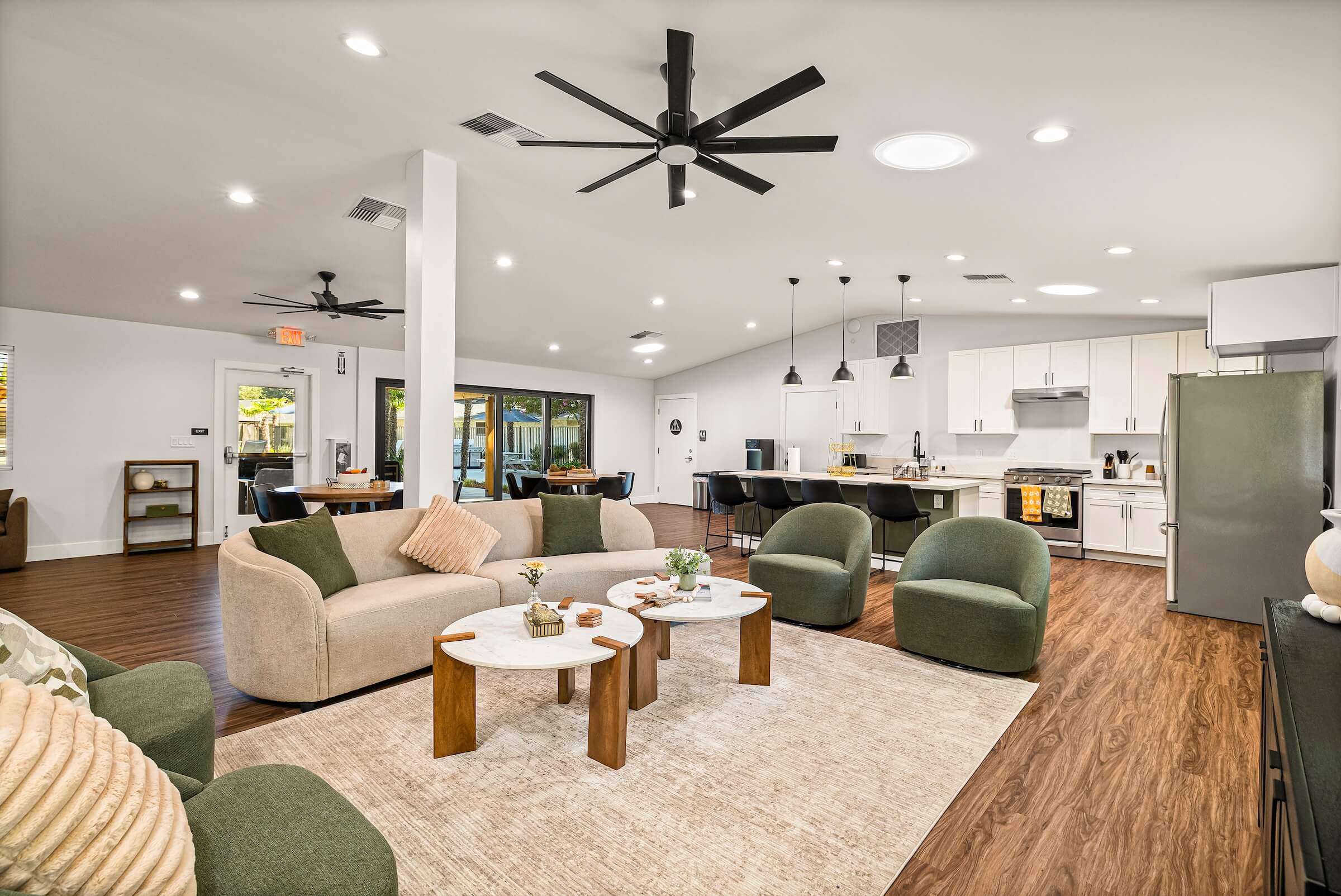 1301 Sheridan Ave - 012 (Photos) (1)