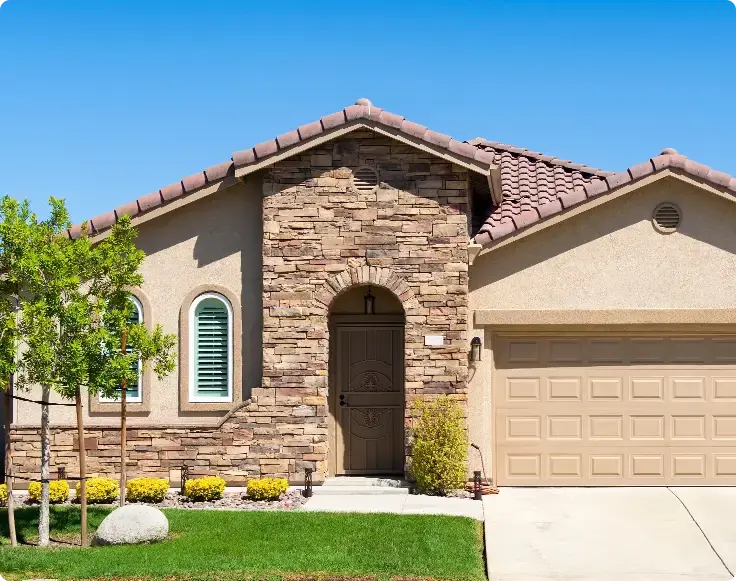 Property Management Company Chico CA Property Management Company Chico CA