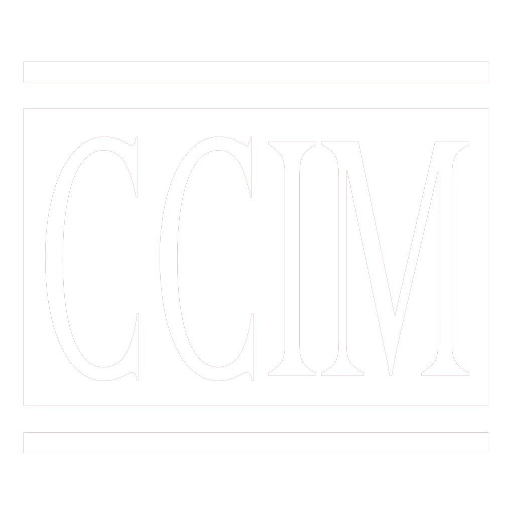 ccim-logo
